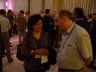 EPE2013_Welcome_Reception_31.JPG